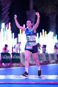 BIB: 
                            <button type="button" onclick="openModal(23598114)" class="btn btn-primary btn-sm float-right btn-popup" data-toggle="modal" data-target=".modal-high-quality">
                        <i class="fas fa-shopping-cart"></i> Add to Cart
                    </button>
                                            <button type="button" onclick="isThisMe(23598114, true)" class="btn btn-success btn-sm float-right btn-popup btn-isme hidden" data-toggle="tooltip" data-placement="bottom" title="นี่คือรูปของคุณใช่ไหม คลิกที่นี่เพื่อเอาเข้าอัลบั้ม">
                        <i class="fas fa-plus"></i> Add to album
                    </button>
                    <button type="button" onclick="isThisMe(23598114, false)" class="btn btn-warning btn-sm float-right btn-popup btn-isnotme hidden">
                        <i class="fas fa-ban"></i> Remove from album
                    </button>